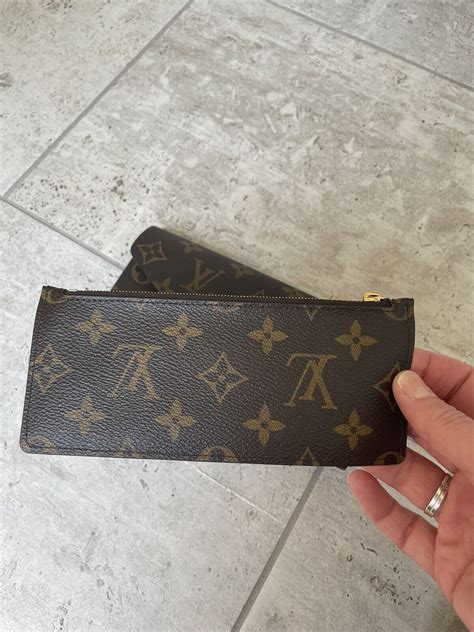 louis vuitton josephine wallet green|Joséphine Louis Vuitton Wallets for Women .